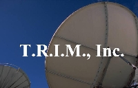 TRIM Inc.